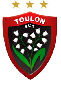 "logo RCT partenaire confiance Imaé Photos"