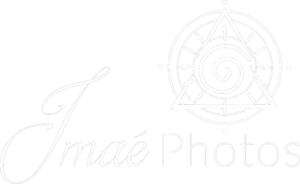 Imaé Photos - Photographe & Archimist