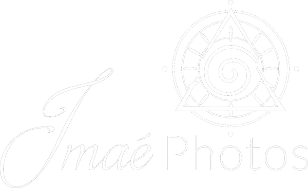 Imaé Photos - Photographe & Archimist