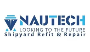 "logo NAUTECH partenaire confiance Imaé Photos"