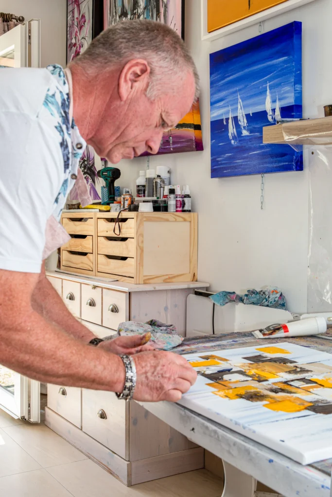 reportage-photo-branding-artiste