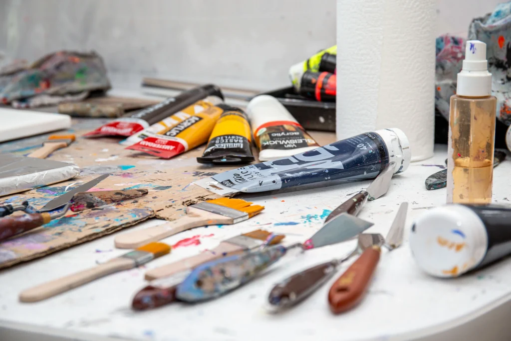reportage-branding-artiste