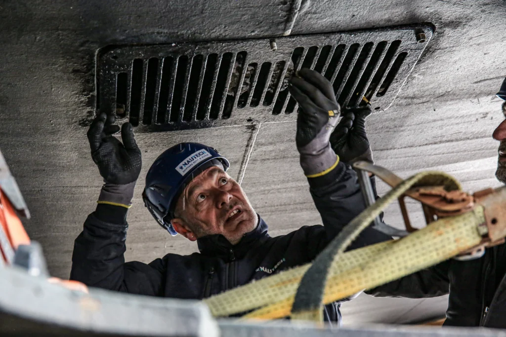 reportage-corporate-entreprise-savoir-faire-var