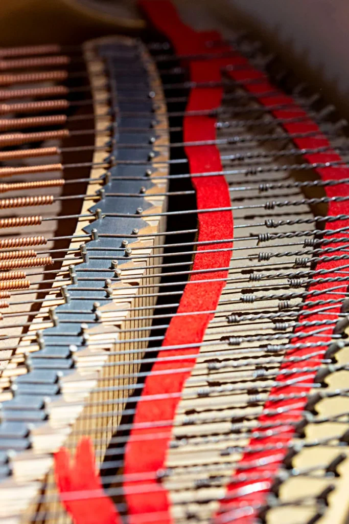 reportage-branding-entreprise-var