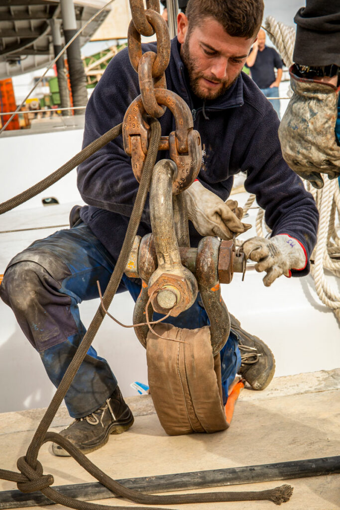 reportage-equipe-entreprise-toulon