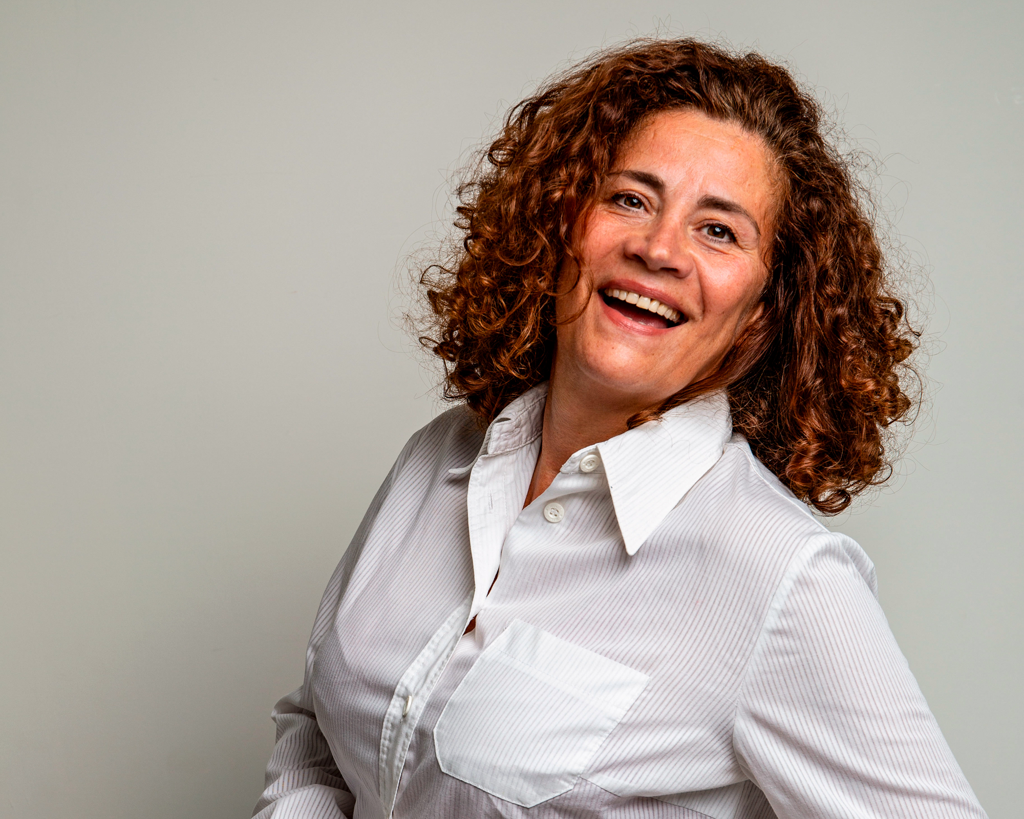 Imaé (Virginie Daniel), photographe portrait et reportage d’entreprise dans le Var